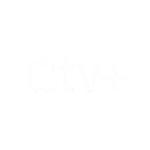 IPTV Danmark