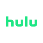 IPTV Danmark