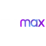 IPTV Danmark