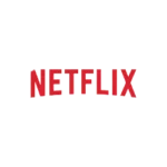 IPTV Danmark