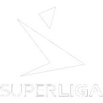 Superligaen_2010-2