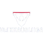 Veikkausliiga-logo-2