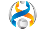 afc-cl-logo