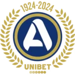 allsvenskan-logo