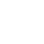 atp-logo
