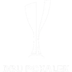 dbu-pokalen-danmark-2