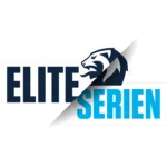 eliteserien-norge-logo-2
