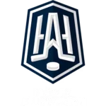 hockey-allsvenskan-uplay