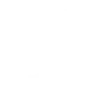 laliga-logo