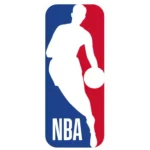 nba-logo