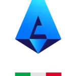 seriea-logo-1