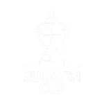 soumen-cup-logo-2
