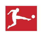 sport_logo_Bundesliga