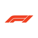 sport_logo_F1