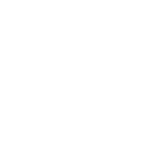 sport_logo_LPGA