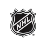sport_logo_NHL