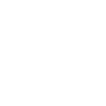 sport_logo_PGA