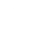 sport_logo_PremierLeague