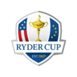 sport_logo_RyderCup