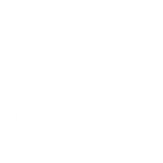 sport_logo_UEFAChampionsLeague