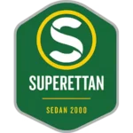 superettan-logo