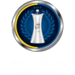 svenska-cupen-logo