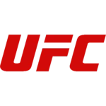 ufc-logo-2
